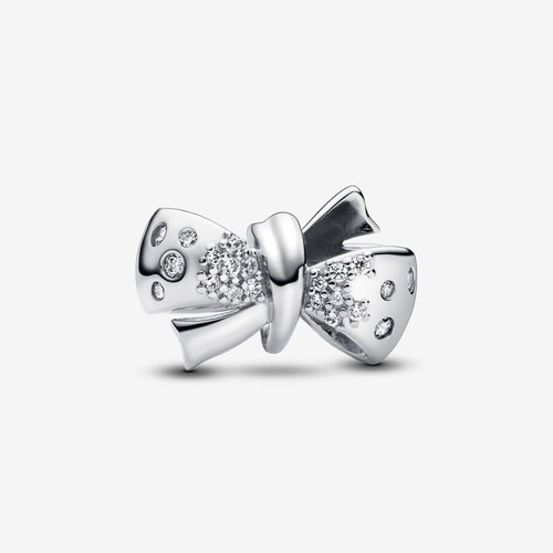 Brand new pandora silver - brand,