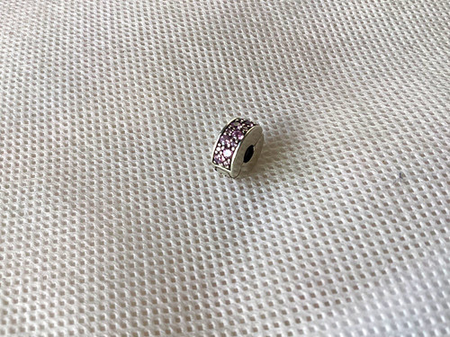 Genuine pandora s925 - pandora, ale