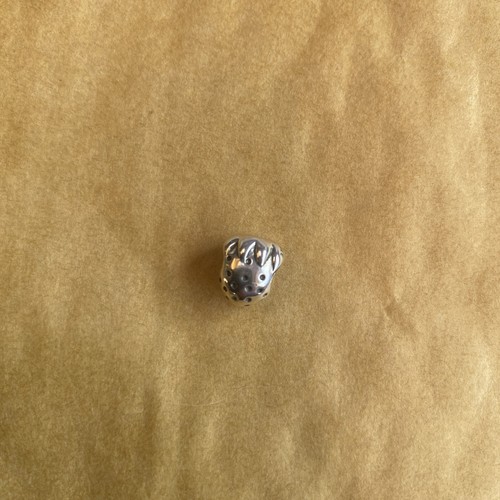 Pandora charm sweet strawberry - charm,
