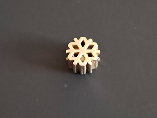 Pandora s925 ale sterling - ale,
