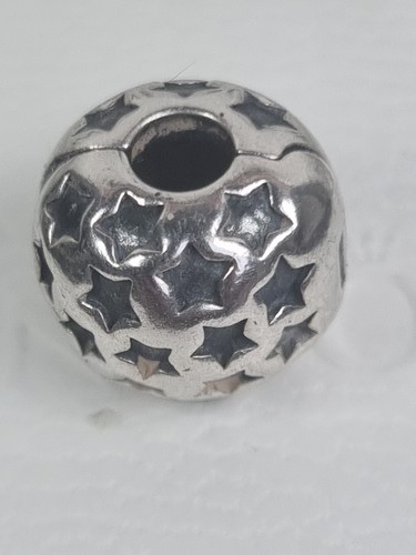 Pandora sterling silver - pandora,
