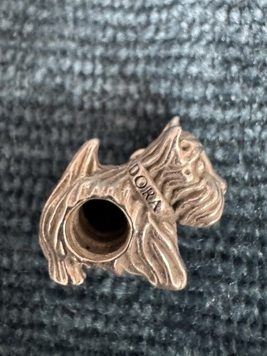 Authentic pandora retired - authentic,