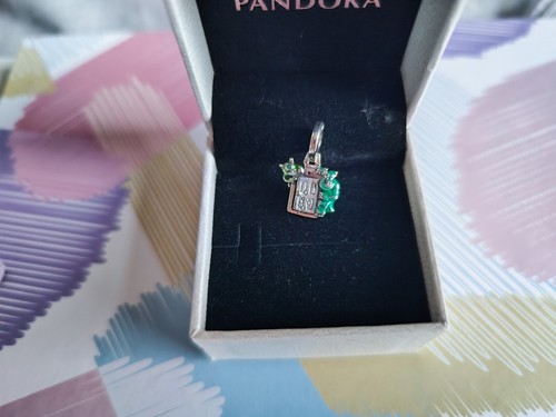 Disney pandora mike and sully - pandora,