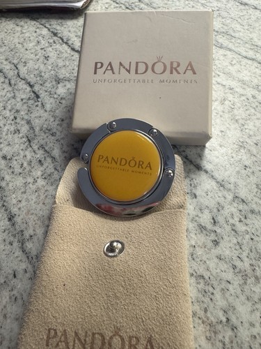 Pandora handbag holder - handbag,