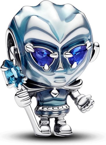 Game thrones white walker - thrones,