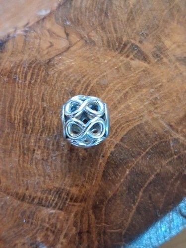 Authentic pandora 925 - authentic, ale