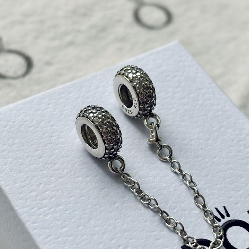 Pandora s925 ale - s925,