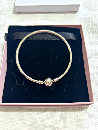 Pandora 925 sterling silver - sterling,