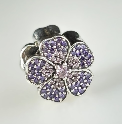 Pandora sterling silver - sterling,