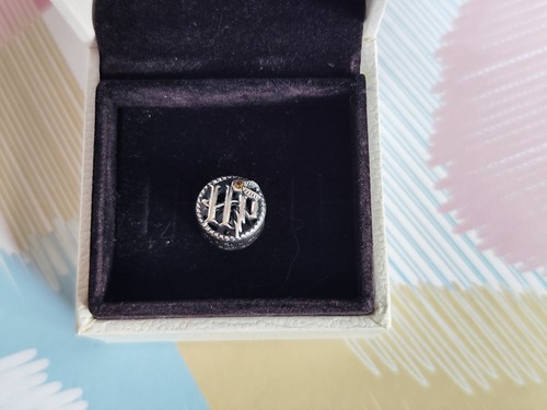 Harry potter hogwarts - harry,