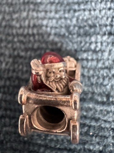 Authentic pandora retired - authentic,