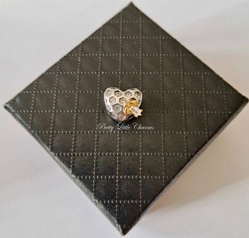 Pandora bridgerton honeycomb - bridgerton, &