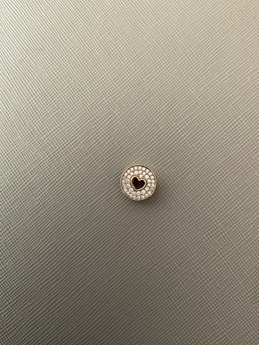 Ladies genuine pandora rose - ladies,
