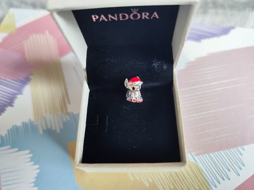Disney parks pandora lilo - disney,