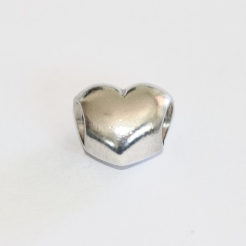 Genuine pandora sterling - pandora,
