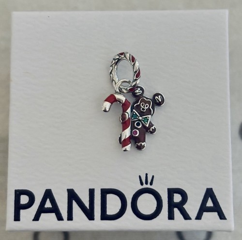 Pandora s925 ale disney - s925,