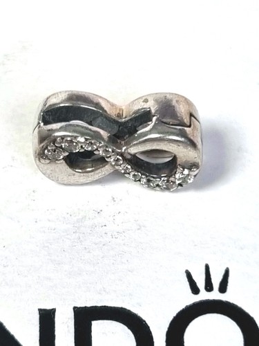 Genuine pandora reflexions - genuine,