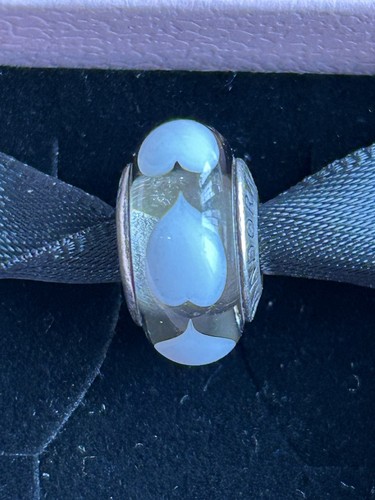Genuine pandora bracelet charm - pandora,