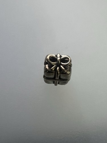 Pandora 925 sterling silver - 925,