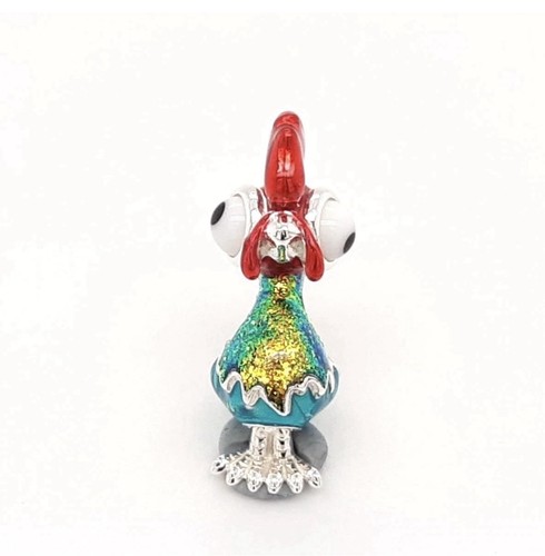 Genuine pandora disney - disney, moana