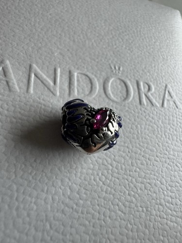Pandora netflix stranger - pandora, x