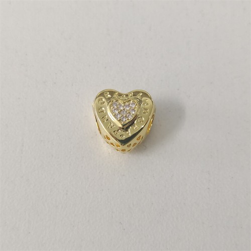 Hot pandora shine love - shine,