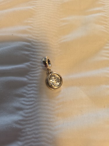 Pandora silver ale s925 - (1436),