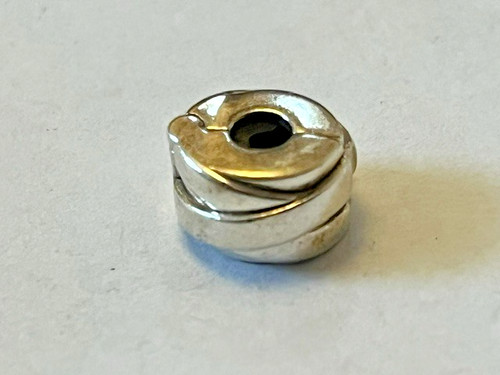 Genuine pandora s925 - s925, ale
