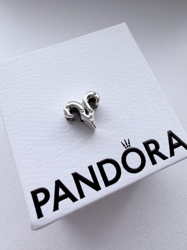 Pandora sparkling aries zodiac - sparkling,