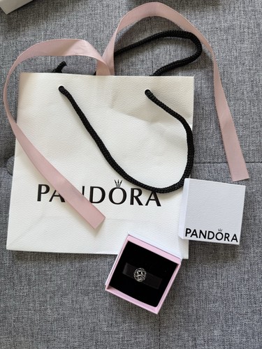Genuine pandora infinity - genuine,