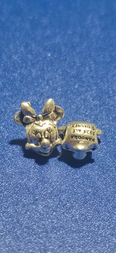 Pandora disney minnie mouse - disney-,