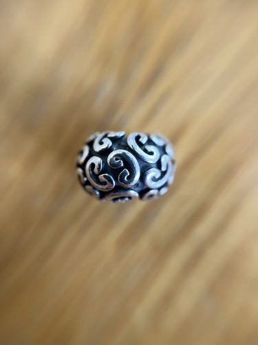 Genuine pandora feeling - genuine, ‘feeling