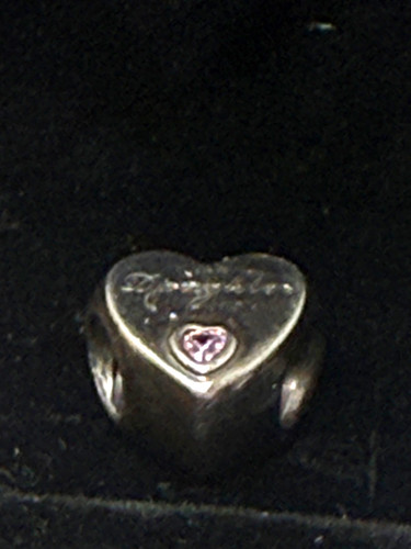 Used 100 genuine authentic - 100%,