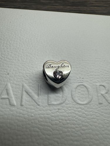 Pandora sterling silver - pandora,