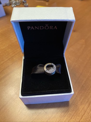 Authentic brand new pandora - authentic,