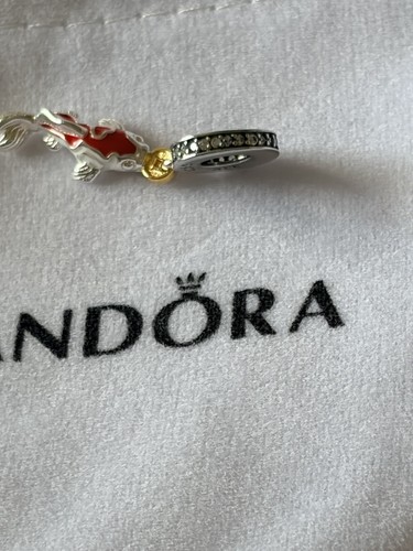 Pandora koi fish - pandora,