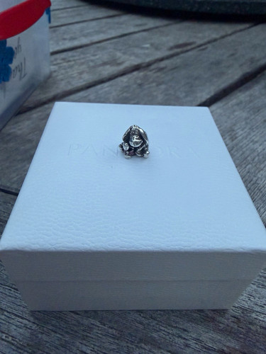 Disney pandora eeyore - x,