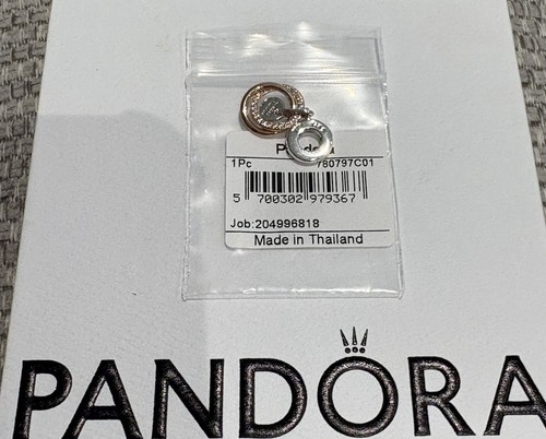 Pandora always together - pandora,