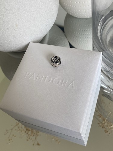 Pandora harry potter openwork - potter,