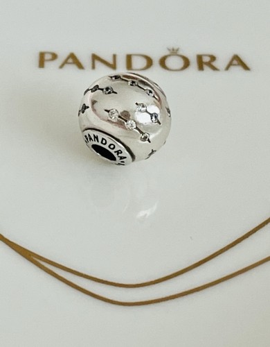 Pandora essence trust - 💝,