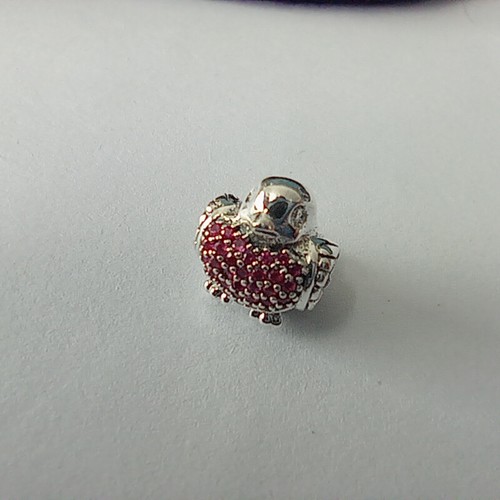 Pandora s925 gift silver - gift,