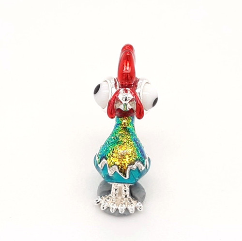 Genuine pandora disney moana - pandora,
