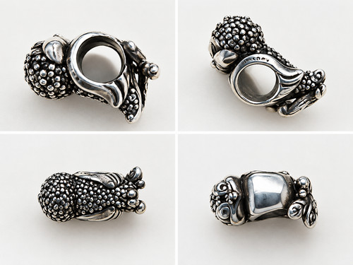 Authentic pandora disney - authentic,