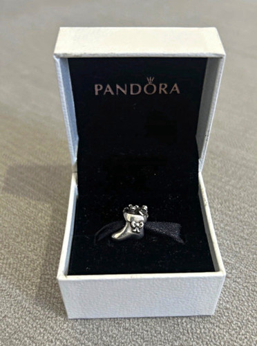 Pandora 925 sterling silver - pandora,
