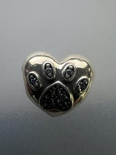 Pandora sterling silver 925 - pandora,