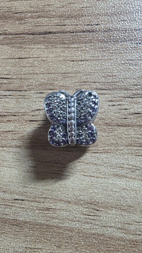 Genuine pandora sparkling - genuine,