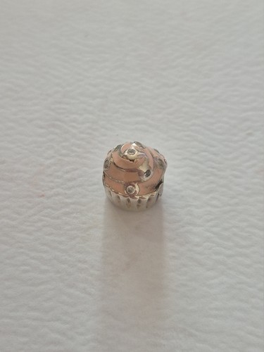 Pandora 925 sterling silver - pandora,