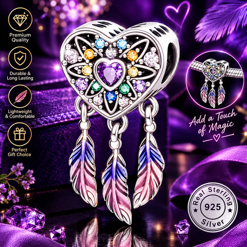 S925 sterling silver charm for - s925,