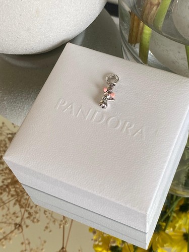 Pandora disney pixar - pandora, x