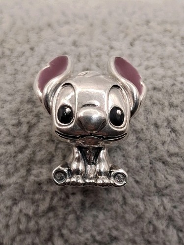 Genuine pandora sterling - genuine,